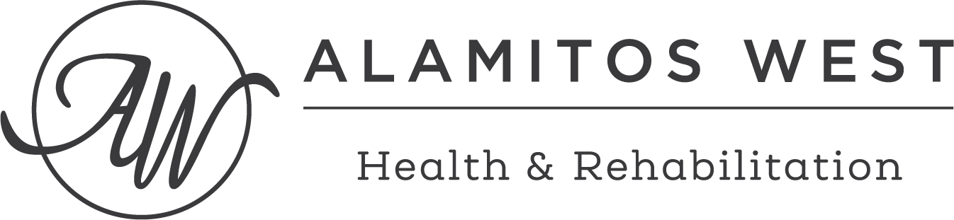 Alamitos West Health & Rehabilitation